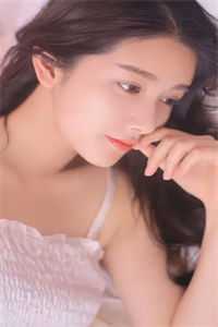 云来酒馆小说（林晚花婶）全文免费阅读无弹窗大结局_(云来酒馆免费阅读全文大结局)最新章节列表_笔趣阁（云来酒馆）