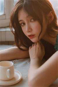 姜以念洛琛免费（姜以念洛琛）全文免费阅读无弹窗大结局_(姜以念洛琛小说免费阅读)最新章节列表_笔趣阁（姜以念洛琛）