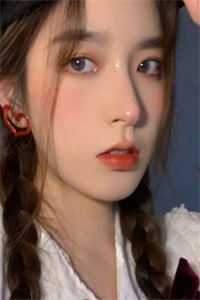 穿越长生：我和妖后延续永恒全文（梁孝忠赵牧）全文免费阅读无弹窗大结局_(穿越长生：我和妖后延续永恒小说免费阅读)最新章节列表_笔趣阁（穿越长生：我和妖后延续永恒）
