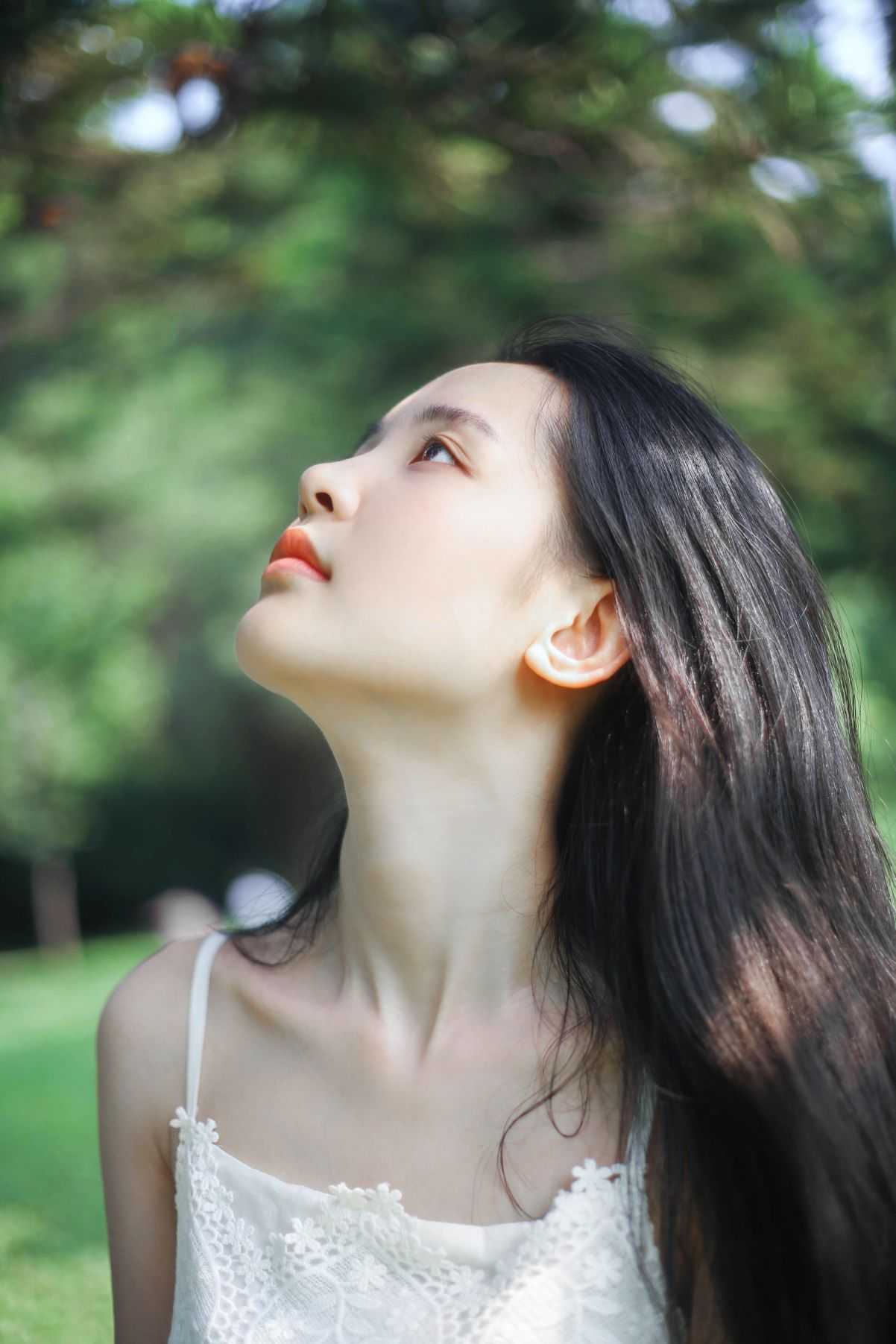 众叛亲离后，她被疯批大佬宠成小祖宗（慕娇娇司墨寒）全文免费阅读无弹窗大结局_（众叛亲离后，她被疯批大佬宠成小祖宗）众叛亲离后，她被疯批大佬宠成小祖宗免费阅读全文最新章节列表_笔趣阁（众叛亲离后，她被疯批大佬宠成小祖宗）