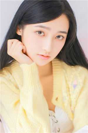 神婿：我出生被视为不详小说（叶青山宋妙妙）全文免费阅读无弹窗大结局_(神婿：我出生被视为不详)叶青山宋妙妙免费阅读全文最新章节列表_笔趣阁（神婿：我出生被视为不详）