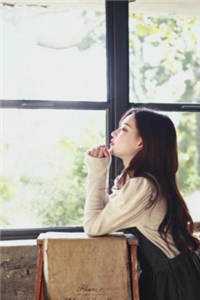 大乾逍遥侯全文（林孤鸿小云）全文免费阅读无弹窗大结局_(大乾逍遥侯小说免费阅读)最新章节列表_笔趣阁（大乾逍遥侯）