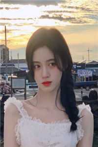 苏妗陆瑾辞陆瑾苏妗（陆瑾苏妗）全文免费阅读无弹窗大结局_(苏妗陆瑾辞全文免费阅读)陆瑾苏妗最新章节列表_笔趣阁（苏妗陆瑾辞）