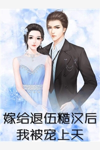 开局就有美女江山（曹昂貂蝉）全文免费阅读无弹窗大结局_(开局就有美女江山小说免费阅读)最新章节列表_笔趣阁（开局就有美女江山）