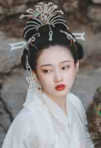 一胎三宝：独宠太子妃全文（苏悠苏国公）全文免费阅读无弹窗大结局_(一胎三宝：独宠太子妃小说免费阅读)最新章节列表_笔趣阁（一胎三宝：独宠太子妃）