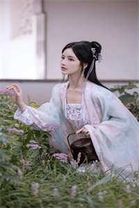 我以气血横扫八荒（陈阳王术）全文免费阅读无弹窗大结局_（陈阳王术）我以气血横扫八荒小说最新章节列表_笔趣阁（陈阳王术）