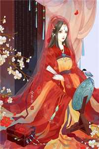 网游：我，SSS级天赋，碾压全球陈风盾卫（陈风盾卫）全文免费阅读无弹窗大结局_(网游：我，SSS级天赋，碾压全球全文免费阅读)陈风盾卫最新章节列表_笔趣阁（网游：我，SSS级天赋，碾压全球）