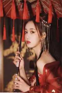 豪门霸爱：酷总独宠麻辣妻贺西周琛(豪门霸爱：酷总独宠麻辣妻)全文免费阅读无弹窗大结局_(贺西周琛免费阅读全文大结局)最新章节列表_笔趣阁（贺西周琛）