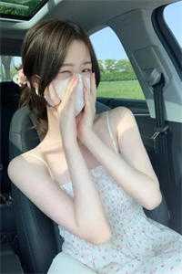 在她和爸爸的洞房花烛之夜小说（魏香香赵凌云）全文免费阅读无弹窗大结局_(在她和爸爸的洞房花烛之夜免费阅读全文大结局)最新章节列表_笔趣阁（在她和爸爸的洞房花烛之夜）