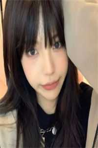 个孤儿不合群（叶峰成畅玲）全文免费阅读无弹窗大结局_(个孤儿不合群小说免费阅读)最新章节列表_笔趣阁（个孤儿不合群）