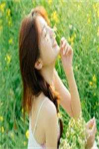 七零年代：我靠空间花式虐渣免费阅读周怀清陆震霆(七零年代：我靠空间花式虐渣免费阅读)全文免费阅读无弹窗大结局_(周怀清陆震霆免费阅读全文大结局)最新章节列表_笔趣阁（周怀清陆震霆）