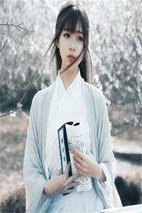 逆天宗师隐武馆（易枫敖庆）全文免费阅读无弹窗大结局_（逆天宗师隐武馆）逆天宗师隐武馆免费阅读全文最新章节列表_笔趣阁（逆天宗师隐武馆）