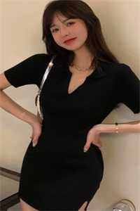 重生之巅峰人生免费阅读全文（苏恒刘丽）全文免费阅读无弹窗大结局_（苏恒刘丽）重生之巅峰人生免费阅读小说最新章节列表_笔趣阁（重生之巅峰人生免费阅读）