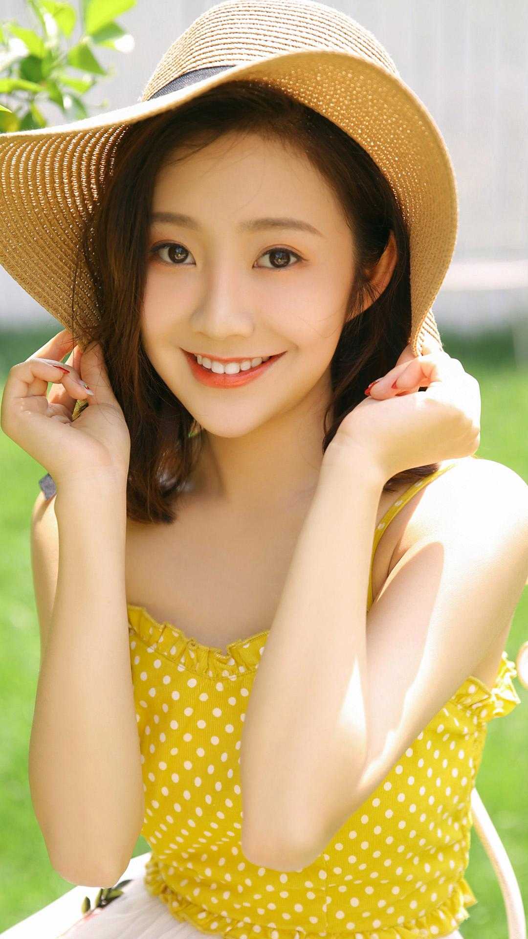 枪王之王混花都免费（秦峰张沁熙）全文免费阅读无弹窗大结局_(枪王之王混花都小说免费阅读)最新章节列表_笔趣阁（枪王之王混花都）