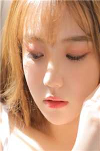 婚后，我成了阴鸷大佬的女王大人全文（颜沫厉北承）全文免费阅读无弹窗大结局_(婚后，我成了阴鸷大佬的女王大人小说免费阅读)最新章节列表_笔趣阁（婚后，我成了阴鸷大佬的女王大人）