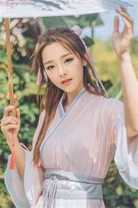 毒妃惊华全文（盛景初苏凌月）全文免费阅读无弹窗大结局_(毒妃惊华小说免费阅读)最新章节列表_笔趣阁（毒妃惊华）