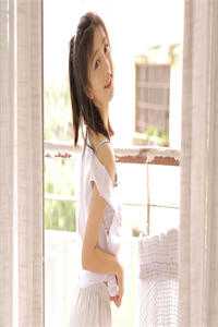 极品龙婿全文（龙辰张浩）全文免费阅读无弹窗大结局_(极品龙婿小说免费阅读)最新章节列表_笔趣阁（极品龙婿）