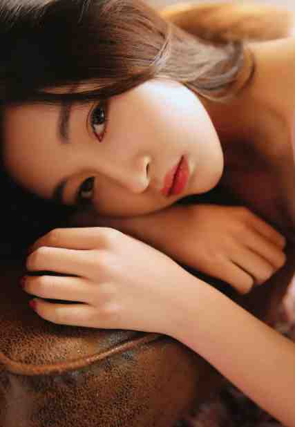 锦绣添香：相府的凶残大小姐（燕祁陈语薇）全文免费阅读无弹窗大结局_(锦绣添香：相府的凶残大小姐小说免费阅读)最新章节列表_笔趣阁（锦绣添香：相府的凶残大小姐）