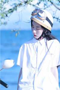 狐妻美人（王霸天胡翠）全文免费阅读无弹窗大结局_(狐妻美人免费阅读全文大结局)最新章节列表_笔趣阁（狐妻美人）