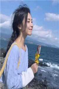 世家傻婿小说（陆晨苏兴昌）全文免费阅读无弹窗大结局_(世家傻婿免费阅读全文大结局)最新章节列表_笔趣阁（世家傻婿）