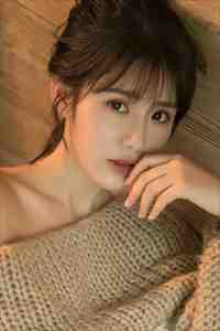 上门弃婿小说（林晴林南）全文免费阅读无弹窗大结局_林晴林南（上门弃婿林晴林南免费阅读）最新章节列表_笔趣阁（林晴林南）