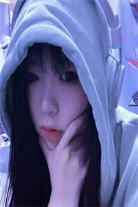 陆诗妤周霁修小说（周霁修陆诗妤）全文免费阅读无弹窗大结局_(陆诗妤周霁修免费阅读全文大结局)最新章节列表_笔趣阁（陆诗妤周霁修）