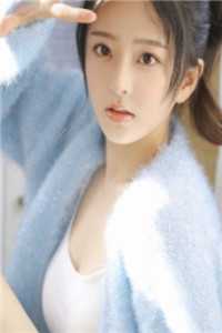 离婚吧，隐婚太太不干了！（盛浮川七月）全文免费阅读无弹窗大结局_（盛浮川七月）离婚吧，隐婚太太不干了！小说最新章节列表_笔趣阁（离婚吧，隐婚太太不干了！）
