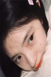 穿越田园：我成了六个娃的便宜后娘小说（叶兰舟江阿大）全文免费阅读无弹窗大结局_(穿越田园：我成了六个娃的便宜后娘免费阅读全文大结局)最新章节列表_笔趣阁（穿越田园：我成了六个娃的便宜后娘）
