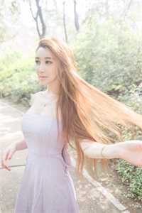 洪荒：我还没成仙，就带偏了天道（大罗金仙成圣）全文免费阅读无弹窗大结局_(洪荒：我还没成仙，就带偏了天道免费阅读全文大结局)最新章节列表_笔趣阁（洪荒：我还没成仙，就带偏了天道）