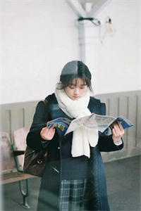 重生娇妻：首辅大人宠太急（韩羽段语白）全文免费阅读无弹窗大结局_（韩羽段语白）重生娇妻：首辅大人宠太急小说最新章节列表_笔趣阁（重生娇妻：首辅大人宠太急）