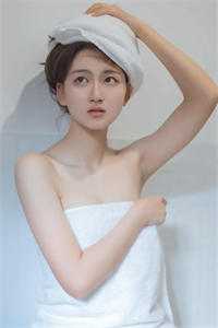 完美级炮兵技能（王承柱李云龙）全文免费阅读无弹窗大结局_（完美级炮兵技能）完美级炮兵技能免费阅读全文最新章节列表_笔趣阁（完美级炮兵技能）