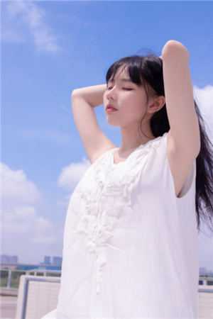和大佬分手后，我上了热搜全书南浅徐敏芝(和大佬分手后，我上了热搜全书)全文免费阅读无弹窗大结局_(南浅徐敏芝免费阅读全文大结局)最新章节列表_笔趣阁（南浅徐敏芝）