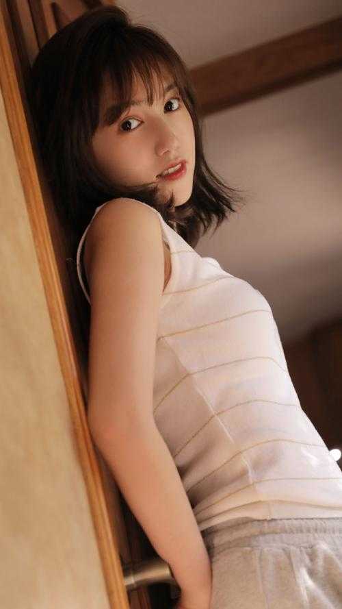 顾少携宝追妻惊艳全城全文（叶晚顾辞尧）全文免费阅读无弹窗大结局_（叶晚顾辞尧）顾少携宝追妻惊艳全城小说最新章节列表_笔趣阁（顾少携宝追妻惊艳全城）