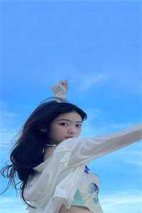 顾少携宝追妻惊艳全城（叶晚顾辞尧）全文免费阅读无弹窗大结局_（顾少携宝追妻惊艳全城）顾少携宝追妻惊艳全城免费阅读全文最新章节列表_笔趣阁（顾少携宝追妻惊艳全城）