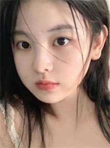 长夜邻居（江莹茜茜）全文免费阅读无弹窗大结局_（江莹茜茜）长夜邻居免费阅读全文最新章节列表_笔趣阁（长夜邻居）