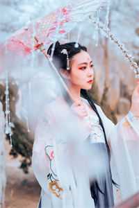 沾水糖浆夏玄泽林萱全文免费阅读无弹窗大结局_（夏玄泽林萱）夏玄泽林萱最新章节列表笔趣阁（沾水糖浆）