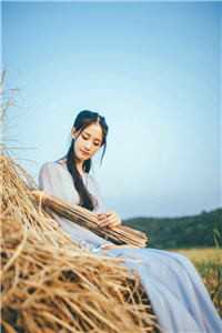离婚后，总裁追妻有点甜全文（希宋亦辰大宝）全文免费阅读无弹窗大结局_（希宋亦辰大宝）离婚后，总裁追妻有点甜小说最新章节列表_笔趣阁（离婚后，总裁追妻有点甜）