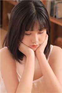 我真不想祸害师妹们（秦政楚若曦）全文免费阅读无弹窗大结局_（秦政楚若曦）我真不想祸害师妹们免费阅读全文最新章节列表_笔趣阁（我真不想祸害师妹们）