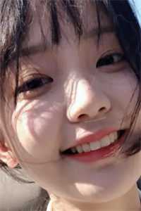 倾城太子妃：今天又被太子追着跑佳雨叶朝歌全文免费阅读无弹窗大结局_（佳雨叶朝歌）佳雨叶朝歌最新章节列表笔趣阁（倾城太子妃：今天又被太子追着跑）