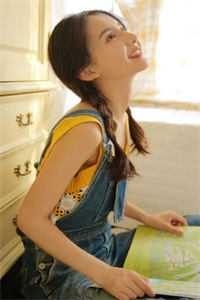 废太子竟是绝代妖孽（叶凡苗莹莹）全文免费阅读无弹窗大结局_（叶凡苗莹莹）废太子竟是绝代妖孽小说最新章节列表_笔趣阁（叶凡苗莹莹）