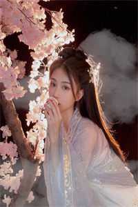 杨文慧高致远（杨文慧高致远）全文免费阅读无弹窗大结局_（杨文慧高致远）杨文慧高致远小说最新章节列表_笔趣阁（杨文慧高致远）