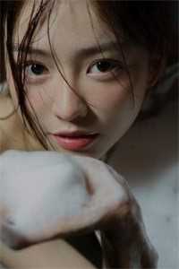 女神的逆鳞全文（叶凡秋白叶凡）全文免费阅读无弹窗大结局_（叶凡秋白叶凡）女神的逆鳞小说最新章节列表_笔趣阁（女神的逆鳞）