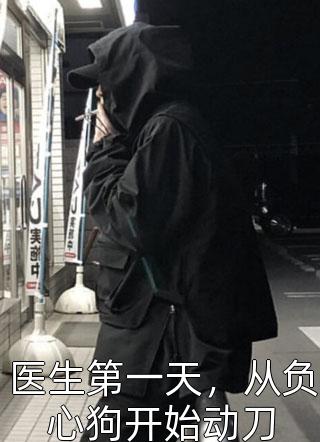 以红莲为古，焚天证道免费（左横羽宁渊）全文免费阅读无弹窗大结局_(以红莲为古，焚天证道小说免费阅读)最新章节列表_笔趣阁（以红莲为古，焚天证道）