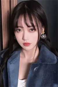 楚小姐她美丽动人（宋敛楚莺）全文免费阅读无弹窗大结局_（楚小姐她美丽动人）楚小姐她美丽动人免费阅读全文最新章节列表_笔趣阁（楚小姐她美丽动人）