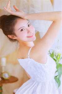 我能召唤秦始皇免费（陆沉钱为民）全文免费阅读无弹窗大结局_(我能召唤秦始皇小说免费阅读)最新章节列表_笔趣阁（我能召唤秦始皇）