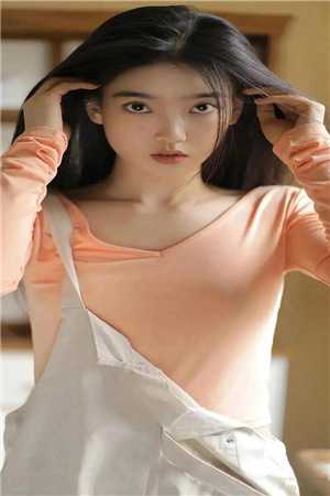 闪婚后，亿万老公拉着我花式撒糖全文（明燕苏恩）全文免费阅读无弹窗大结局_（明燕苏恩）闪婚后，亿万老公拉着我花式撒糖小说最新章节列表_笔趣阁（闪婚后，亿万老公拉着我花式撒糖）