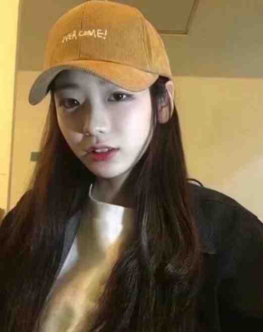 御用狂兵（林肖江凝）全文免费阅读无弹窗大结局_（林肖江凝）御用狂兵小说最新章节列表_笔趣阁（林肖江凝）