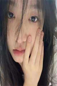 我曾爱你深入骨髓（苏轻语薄景宸）全文免费阅读无弹窗大结局_（我曾爱你深入骨髓）苏轻语薄景宸最新章节列表_笔趣阁（我曾爱你深入骨髓）