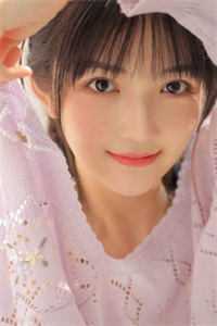 一具雪白酮体免费（陆尘夏子矜）全文免费阅读无弹窗大结局_(一具雪白酮体小说免费阅读)最新章节列表_笔趣阁（一具雪白酮体）