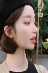 一个女人痛苦的声音臭小子（叶凡柳嫣然）全文免费阅读无弹窗大结局_(一个女人痛苦的声音臭小子免费阅读全文大结局)最新章节列表_笔趣阁（一个女人痛苦的声音臭小子）